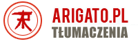 T�umacz chorwacki KROTOSZYN